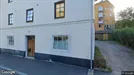Lägenhet att hyra, Södertälje, Skogsgatan<span class="blurred street-number" onclick="ProcessAdRequest(3724746)"><span class="hint">Se väg-nr</span>[xxxxxxxx]</span> - Ca. 25m2, Ca. 4 500&nbsp;kr.