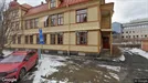 Lägenhet att hyra, Umeå, Västra Norrlandsgatan<span class="blurred street-number" onclick="ProcessAdRequest(3724749)"><span class="hint">Se väg-nr</span>[xxxxxxxx]</span> - Ca. 75m2, Ca. 15 000&nbsp;kr.