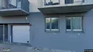 Lägenhet att hyra, Johanneberg, Helmutsrogatan<span class="blurred street-number" onclick="ProcessAdRequest(3724750)"><span class="hint">Se väg-nr</span>[xxxxxxxx]</span> - Ca. 40m2, Ca. 8 000&nbsp;kr.