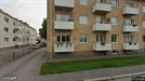 Lägenhet att hyra, Linköping, Stallgatan<span class="blurred street-number" onclick="ProcessAdRequest(3724754)"><span class="hint">Se väg-nr</span>[xxxxxxxx]</span> - Ca. 40m2, Ca. 5 500&nbsp;kr.