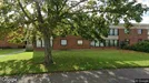 Lägenhet att hyra, Trelleborg, Syster Jennys väg<span class="blurred street-number" onclick="ProcessAdRequest(3724756)"><span class="hint">Se väg-nr</span>[xxxxxxxx]</span> - Ca. 80m2, Ca. 11 000&nbsp;kr.