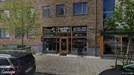 Lägenhet att hyra, Norra hisingen, Litteraturgatan<span class="blurred street-number" onclick="ProcessAdRequest(3724793)"><span class="hint">Se väg-nr</span>[xxxxxxxx]</span> - Ca. 30m2