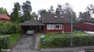 Lägenhet att hyra, Huddinge, Musseronvägen<span class="blurred street-number" onclick="ProcessAdRequest(3724794)"><span class="hint">Se väg-nr</span>[xxxxxxxx]</span> - Ca. 20m2