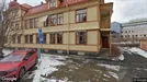 Lägenhet att hyra, Umeå, Västra Norrlandsgatan<span class="blurred street-number" onclick="ProcessAdRequest(3724796)"><span class="hint">Se väg-nr</span>[xxxxxxxx]</span> - Ca. 75m2