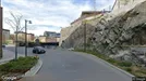 Lägenhet att hyra, Solna, Sylvangatan<span class="blurred street-number" onclick="ProcessAdRequest(3724798)"><span class="hint">Se väg-nr</span>[xxxxxxxx]</span> - Ca. 35m2