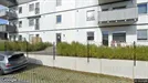 Lägenhet att hyra, Håbo, Bålsta, Gärdesvägen<span class="blurred street-number" onclick="ProcessAdRequest(3724799)"><span class="hint">Se väg-nr</span>[xxxxxxxx]</span> - Ca. 30m2