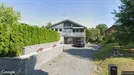 Lägenhet att hyra, Huddinge, Segeltorp, Brantstigen<span class="blurred street-number" onclick="ProcessAdRequest(3724801)"><span class="hint">Se väg-nr</span>[xxxxxxxx]</span> - Ca. 60m2