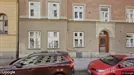 Lägenhet att hyra, Östermalm, Odengatan<span class="blurred street-number" onclick="ProcessAdRequest(3724802)"><span class="hint">Se väg-nr</span>[xxxxxxxx]</span> - Ca. 35m2