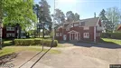Lägenhet att hyra, Leksand, Hjortnäsvägen<span class="blurred street-number" onclick="ProcessAdRequest(3724805)"><span class="hint">Se väg-nr</span>[xxxxxxxx]</span> - Ca. 55m2, Ca. 7 000&nbsp;kr.