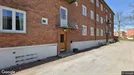 Lägenhet att hyra, Borlänge, Majorsgatan<span class="blurred street-number" onclick="ProcessAdRequest(3724806)"><span class="hint">Se väg-nr</span>[xxxxxxxx]</span> - Ca. 60m2, Ca. 6 000&nbsp;kr.