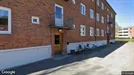 Lägenhet att hyra, Borlänge, Majorsgatan<span class="blurred street-number" onclick="ProcessAdRequest(3724807)"><span class="hint">Se väg-nr</span>[xxxxxxxx]</span> - Ca. 60m2, Ca. 6 500&nbsp;kr.