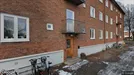 Lägenhet att hyra, Borlänge, Majorsgatan<span class="blurred street-number" onclick="ProcessAdRequest(3724809)"><span class="hint">Se väg-nr</span>[xxxxxxxx]</span> - Ca. 60m2, Ca. 6 000&nbsp;kr.