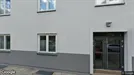 Lägenhet att hyra, Helsingborg, Öresundsgatan<span class="blurred street-number" onclick="ProcessAdRequest(3724813)"><span class="hint">Se väg-nr</span>[xxxxxxxx]</span> - Ca. 50m2, Ca. 7 000&nbsp;kr.