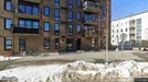 Lägenhet att hyra, Umeå, Näckens väg<span class="blurred street-number" onclick="ProcessAdRequest(3724823)"><span class="hint">Se väg-nr</span>[xxxxxxxx]</span> - Ca. 11 000&nbsp;kr.