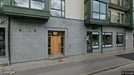 Lägenhet att hyra, Växjö, Linnégatan<span class="blurred street-number" onclick="ProcessAdRequest(3724924)"><span class="hint">Se väg-nr</span>[xxxxxxxx]</span> - Ca. 6 000&nbsp;kr.