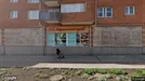 Lägenhet att hyra, Lysekil, Landsvägsgatan<span class="blurred street-number" onclick="ProcessAdRequest(3724935)"><span class="hint">Se väg-nr</span>[xxxxxxxx]</span> - Ca. 80m2, Ca. 10 000&nbsp;kr.