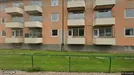 Lägenhet att hyra, Kristinehamn, Sibbesvägen<span class="blurred street-number" onclick="ProcessAdRequest(3724955)"><span class="hint">Se väg-nr</span>[xxxxxxxx]</span> - Ca. 75m2, Ca. 9 000&nbsp;kr.