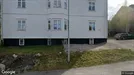 Lägenhet att hyra, Sundsvall, Fridhemsgatan<span class="blurred street-number" onclick="ProcessAdRequest(3725021)"><span class="hint">Se väg-nr</span>[xxxxxxxx]</span> - Ca. 55m2, Ca. 8 500&nbsp;kr.
