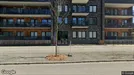 Lägenhet att hyra, Västra hisingen, Långströmsgatan<span class="blurred street-number" onclick="ProcessAdRequest(3725037)"><span class="hint">Se väg-nr</span>[xxxxxxxx]</span> - Ca. 45m2, Ca. 8 000&nbsp;kr.