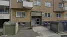 Lägenhet att hyra, Norrköping, Skepparegatan<span class="blurred street-number" onclick="ProcessAdRequest(3725045)"><span class="hint">Se väg-nr</span>[xxxxxxxx]</span> - Ca. 60m2, Ca. 8 000&nbsp;kr.