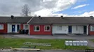 Lägenhet att hyra, Gislaved, Smålandsstenar - Ca. 45m2, Ca. 4 500&nbsp;kr.