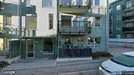 Lägenhet att hyra, Västerås, Lovisebergsvägen<span class="blurred street-number" onclick="ProcessAdRequest(3725054)"><span class="hint">Se väg-nr</span>[xxxxxxxx]</span> - Ca. 40m2, Ca. 9 000&nbsp;kr.