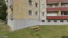 Lägenhet att hyra, Västerås, Vitmåragatan<span class="blurred street-number" onclick="ProcessAdRequest(3725081)"><span class="hint">Se väg-nr</span>[xxxxxxxx]</span> - Ca. 40m2, Ca. 6 500&nbsp;kr.