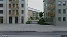 Lägenhet att hyra, Västerås, Opalgatan<span class="blurred street-number" onclick="ProcessAdRequest(3725085)"><span class="hint">Se väg-nr</span>[xxxxxxxx]</span> - Ca. 35m2, Ca. 5 000&nbsp;kr.