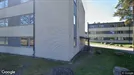Lägenhet att hyra, Växjö, Nydalavägen<span class="blurred street-number" onclick="ProcessAdRequest(3725162)"><span class="hint">Se väg-nr</span>[xxxxxxxx]</span> - Ca. 9 000&nbsp;kr.