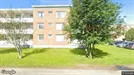 Lägenhet att hyra, Strömsund, Bredgårdsgatan<span class="blurred street-number" onclick="ProcessAdRequest(3725163)"><span class="hint">Se väg-nr</span>[xxxxxxxx]</span> - Ca. 60m2, Ca. 5 500&nbsp;kr.