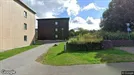 Lägenhet att hyra, Uddevalla, Balladvägen<span class="blurred street-number" onclick="ProcessAdRequest(3725188)"><span class="hint">Se väg-nr</span>[xxxxxxxx]</span> - Ca. 70m2