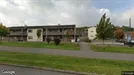 Lägenhet att hyra, Västra hisingen, Nya Älvegårdsvägen<span class="blurred street-number" onclick="ProcessAdRequest(3725190)"><span class="hint">Se väg-nr</span>[xxxxxxxx]</span> - Ca. 70m2, Ca. 10 000&nbsp;kr.