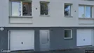 Lägenhet att hyra, Gävle, Forsbacka, Strandgatan<span class="blurred street-number" onclick="ProcessAdRequest(3725191)"><span class="hint">Se väg-nr</span>[xxxxxxxx]</span> - Ca. 75m2