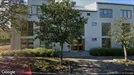 Lägenhet att hyra, Gävle, Almvägen<span class="blurred street-number" onclick="ProcessAdRequest(3725192)"><span class="hint">Se väg-nr</span>[xxxxxxxx]</span> - Ca. 80m2