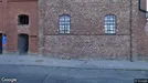 Lägenhet att hyra, Eslöv, Ystadsvägen<span class="blurred street-number" onclick="ProcessAdRequest(3725250)"><span class="hint">Se väg-nr</span>[xxxxxxxx]</span> - Ca. 75m2