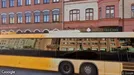 Lägenhet att hyra, Malmö Centrum, Spångatan<span class="blurred street-number" onclick="ProcessAdRequest(3725270)"><span class="hint">Se väg-nr</span>[xxxxxxxx]</span> - Ca. 55m2, Ca. 6 500&nbsp;kr.
