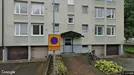 Lägenhet att hyra, Norrköping, Vrinnevigatan<span class="blurred street-number" onclick="ProcessAdRequest(3725306)"><span class="hint">Se väg-nr</span>[xxxxxxxx]</span>