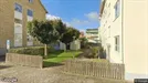 Lägenhet att hyra, Ängelholm, Sandvångsgatan<span class="blurred street-number" onclick="ProcessAdRequest(3725309)"><span class="hint">Se väg-nr</span>[xxxxxxxx]</span> - Ca. 70m2, Ca. 8 000&nbsp;kr.