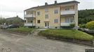Lägenhet att hyra, Jönköping, Huskvarna, Ståhlgatan<span class="blurred street-number" onclick="ProcessAdRequest(3725314)"><span class="hint">Se väg-nr</span>[xxxxxxxx]</span> - Ca. 20m2, Ca. 3 500&nbsp;kr.