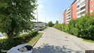 Lägenhet att hyra, Botkyrka, Norsborg, Tors väg<span class="blurred street-number" onclick="ProcessAdRequest(3725320)"><span class="hint">Se väg-nr</span>[xxxxxxxx]</span> - Ca. 25m2, Ca. 4 000&nbsp;kr.