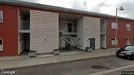 Lägenhet att hyra, Kungsbacka, Porfyrvägen<span class="blurred street-number" onclick="ProcessAdRequest(3725321)"><span class="hint">Se väg-nr</span>[xxxxxxxx]</span> - Ca. 50m2, Ca. 11 000&nbsp;kr.