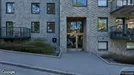 Lägenhet att hyra, Söderort, Skulptörvägen<span class="blurred street-number" onclick="ProcessAdRequest(3725322)"><span class="hint">Se väg-nr</span>[xxxxxxxx]</span> - Ca. 55m2, Ca. 13 000&nbsp;kr.