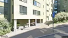 Lägenhet att hyra, Nacka, Sjökvarnsbacken<span class="blurred street-number" onclick="ProcessAdRequest(3725323)"><span class="hint">Se väg-nr</span>[xxxxxxxx]</span> - Ca. 70m2, Ca. 20 500&nbsp;kr.