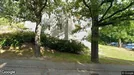 Lägenhet att hyra, Nacka, Ekuddsvägen<span class="blurred street-number" onclick="ProcessAdRequest(3725324)"><span class="hint">Se väg-nr</span>[xxxxxxxx]</span> - Ca. 20m2, Ca. 9 500&nbsp;kr.