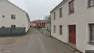 Lägenhet att hyra, Kalmar, Spikgatan<span class="blurred street-number" onclick="ProcessAdRequest(3725326)"><span class="hint">Se väg-nr</span>[xxxxxxxx]</span> - Ca. 70m2, Ca. 13 500&nbsp;kr.