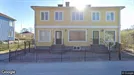 Lägenhet att hyra, Gnesta, Stjärnhov, Dagavägen<span class="blurred street-number" onclick="ProcessAdRequest(3725328)"><span class="hint">Se väg-nr</span>[xxxxxxxx]</span> - Ca. 125m2, Ca. 9 500&nbsp;kr.