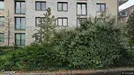 Lägenhet att hyra, Limhamn/Bunkeflo, Murbruksgatan<span class="blurred street-number" onclick="ProcessAdRequest(3725332)"><span class="hint">Se väg-nr</span>[xxxxxxxx]</span> - Ca. 50m2