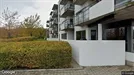 Lägenhet att hyra, Limhamn/Bunkeflo, Hammars parkväg<span class="blurred street-number" onclick="ProcessAdRequest(3725334)"><span class="hint">Se väg-nr</span>[xxxxxxxx]</span> - Ca. 85m2