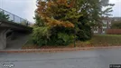 Lägenhet att hyra, Rosengård, Von Rosens väg<span class="blurred street-number" onclick="ProcessAdRequest(3725335)"><span class="hint">Se väg-nr</span>[xxxxxxxx]</span> - Ca. 30m2