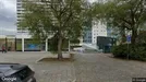 Lägenhet att hyra, Malmö Centrum, Vendelsfridsgatan<span class="blurred street-number" onclick="ProcessAdRequest(3725340)"><span class="hint">Se väg-nr</span>[xxxxxxxx]</span> - Ca. 90m2